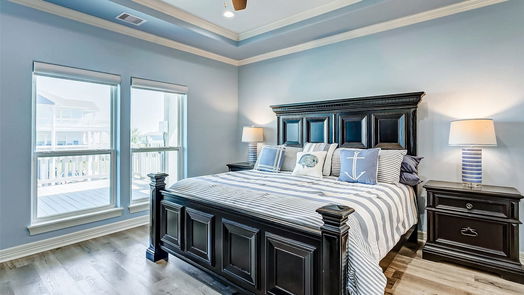 Port Bolivar null-story, 3-bed 965 Kenlyn Drive-idx