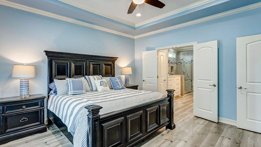 Port Bolivar null-story, 3-bed 965 Kenlyn Drive-idx