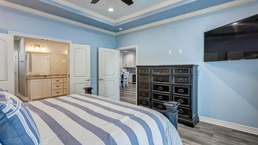 Port Bolivar null-story, 3-bed 965 Kenlyn Drive-idx