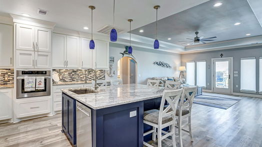 Port Bolivar null-story, 3-bed 965 Kenlyn Drive-idx