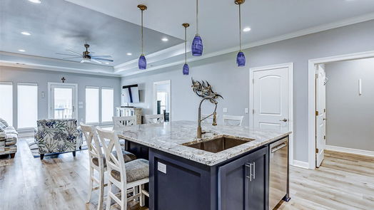 Port Bolivar null-story, 3-bed 965 Kenlyn Drive-idx