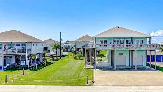 Port Bolivar null-story, 3-bed 965 Kenlyn Drive-idx