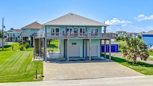 Port Bolivar null-story, 3-bed 965 Kenlyn Drive-idx