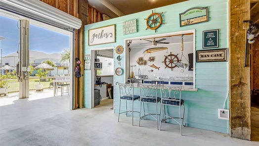 Port Bolivar null-story, 3-bed 965 Kenlyn Drive-idx