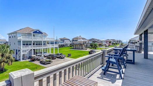 Port Bolivar null-story, 3-bed 965 Kenlyn Drive-idx