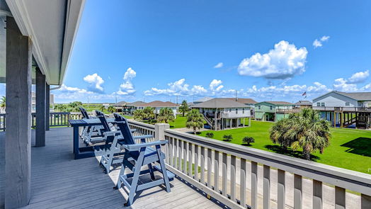 Port Bolivar null-story, 3-bed 965 Kenlyn Drive-idx