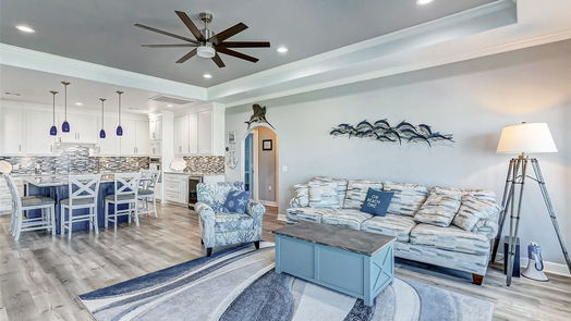 Port Bolivar null-story, 3-bed 965 Kenlyn Drive-idx