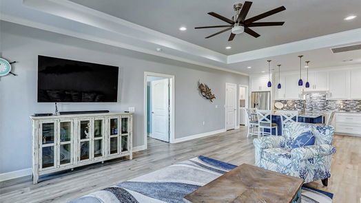 Port Bolivar null-story, 3-bed 965 Kenlyn Drive-idx