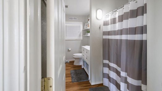 Port Bolivar null-story, 2-bed 971 Sand Dune Drive-idx