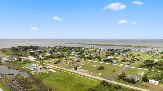 Port Bolivar null-story, null-bed 0 Bolivar Peninsula-idx