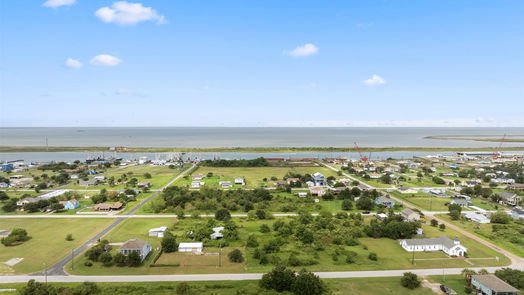 Port Bolivar null-story, null-bed 0 Bolivar Peninsula-idx