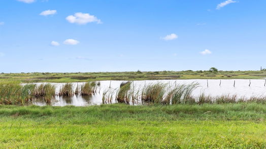 Port Bolivar null-story, null-bed 0 Bolivar Peninsula-idx