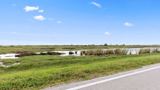 Port Bolivar null-story, null-bed 0 Bolivar Peninsula-idx