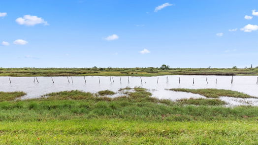 Port Bolivar null-story, null-bed 0 Bolivar Peninsula-idx