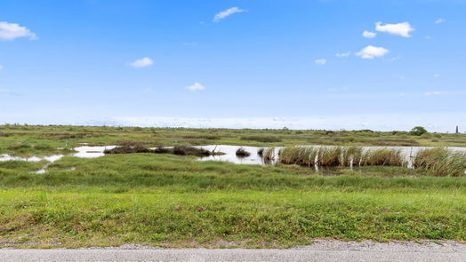 Port Bolivar null-story, null-bed 0 Bolivar Peninsula-idx