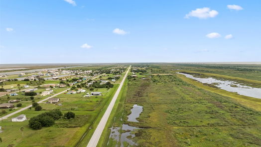 Port Bolivar null-story, null-bed 0 Bolivar Peninsula-idx