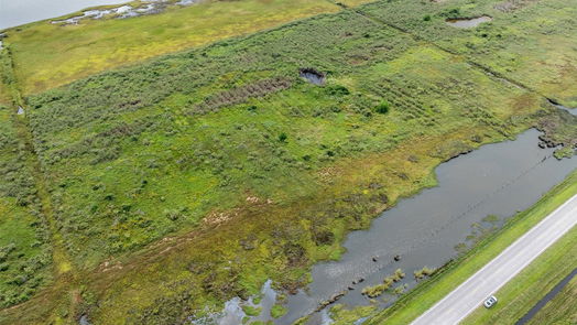 Port Bolivar null-story, null-bed 0 Bolivar Peninsula-idx