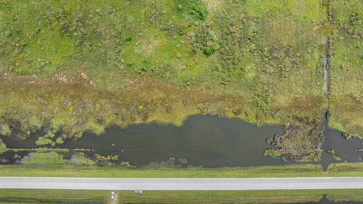 Port Bolivar null-story, null-bed 0 Bolivar Peninsula-idx