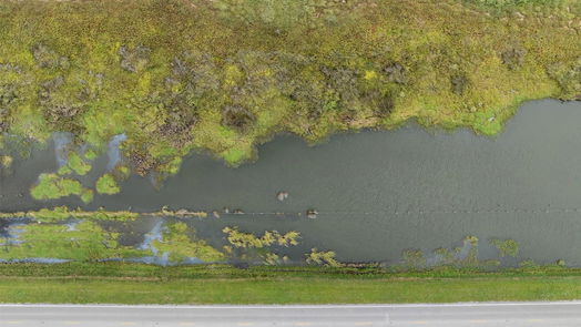 Port Bolivar null-story, null-bed 0 Bolivar Peninsula-idx