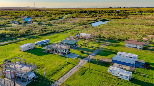 Port Bolivar null-story, null-bed 933 Wesley Way-idx