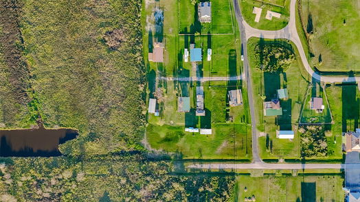 Port Bolivar null-story, null-bed 933 Wesley Way-idx