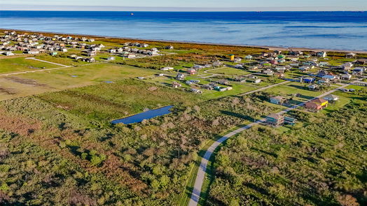 Port Bolivar null-story, null-bed 933 Wesley Way-idx