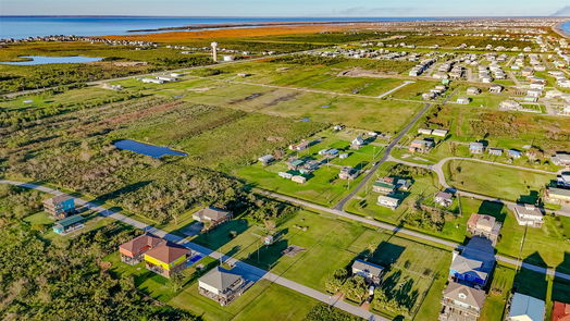 Port Bolivar null-story, null-bed 933 Wesley Way-idx