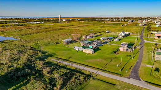 Port Bolivar null-story, null-bed 933 Wesley Way-idx