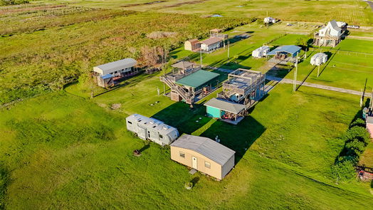 Port Bolivar null-story, null-bed 933 Wesley Way-idx