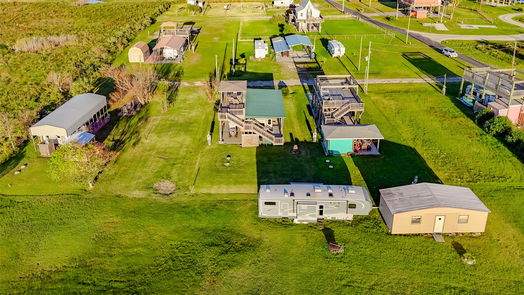 Port Bolivar null-story, null-bed 933 Wesley Way-idx