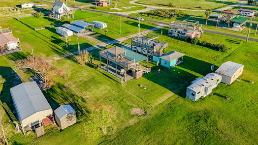 Port Bolivar null-story, null-bed 933 Wesley Way-idx