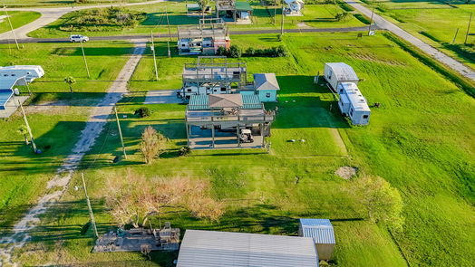 Port Bolivar null-story, null-bed 933 Wesley Way-idx