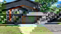 4-bedroom homes-0