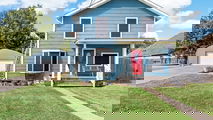 Duplexes for sale-0