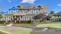 2-story homes for sale-1
