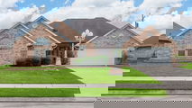 4-bedroom homes-1