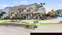 2-story homes for sale-0