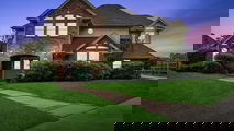 4-bedroom homes-3