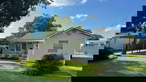 3-bedroom homes-3