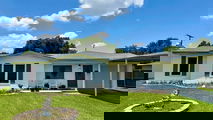 3-bedroom homes-2