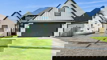 4-bedroom homes-2