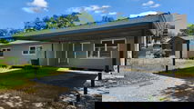 3-bedroom homes-1