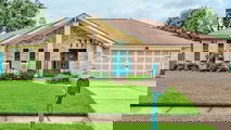 4-bedroom homes-1