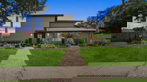 4-bedroom homes-0