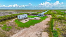 Homes over $1M-2