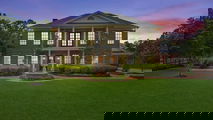 3-story homes for sale-0