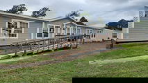 5-bedroom homes-3