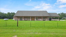 Homes over $1M-0