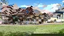 2-story homes for sale-3