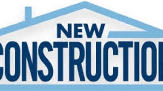 Lumberton null-story, 4-bed 1980 Brenner Boulevard-idx